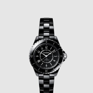 J12 워치 칼리버 12.2 33 H5696