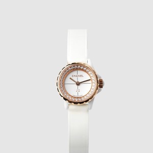 J12·XS 워치 19 H4665