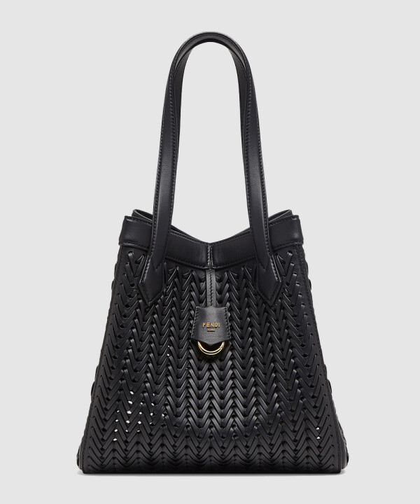 미듐 오리가미 8BH414