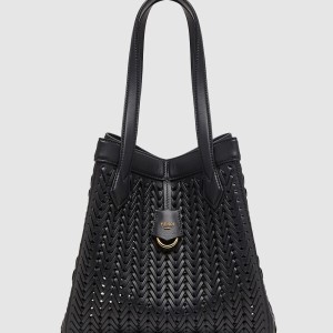 미듐 오리가미 8BH414