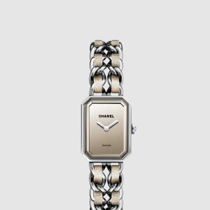 프리미에르 락 26 H5584