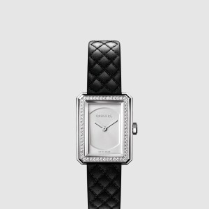 BOY·FRIEND 워치 28 H6955