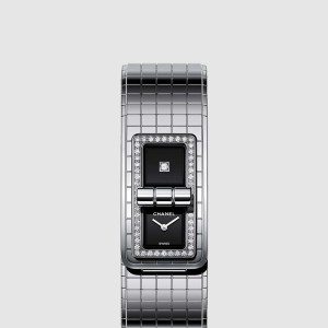 코드 코코 워치 38 H5145