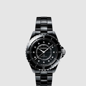 J12 칼리버 38 H5702