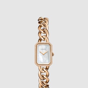 프리미에르 28 H4411