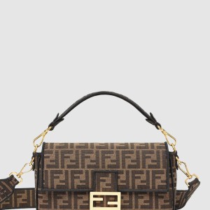 바게트백 미듐 8BR600