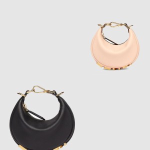 펜디그라피 나노 7AS089