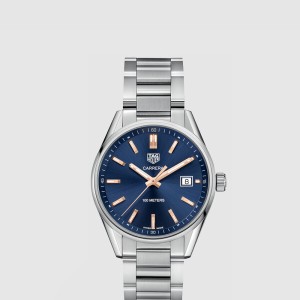 까레라 39 WAR1112