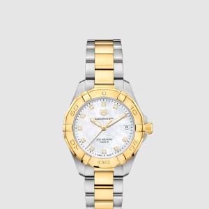 아쿠아레이서 데이트 32 WBD1322