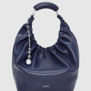 미디움 스퀴즈백