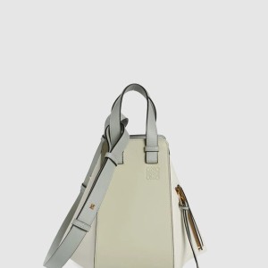 퍼즐 해먹 컴팩트 백