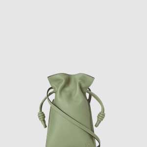 플라멩코 포켓 - 나파 카프스킨