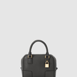 아마조나 16 백 - 나파 카프스킨