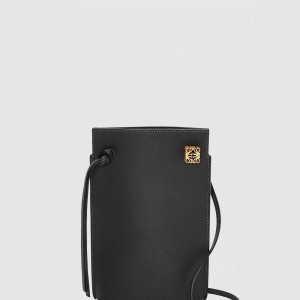 다이스 포켓 - 클래식 카프스킨