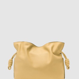 미듐 플라멩코 클러치