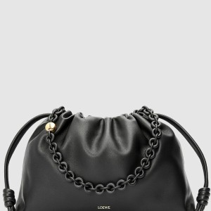 라지 플라멩코 펄스백