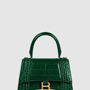 스몰 핸드백 593546