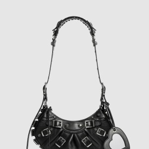 르카골 XS 숄더백 671309