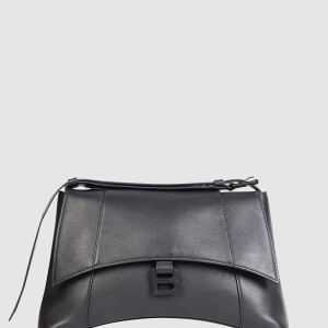 다운타운 미디엄 숄더백 671354