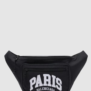 익스플로러 벨트백 482389