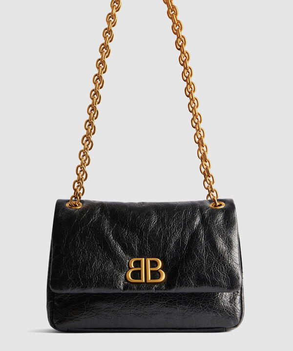 모나코 미니백 792977