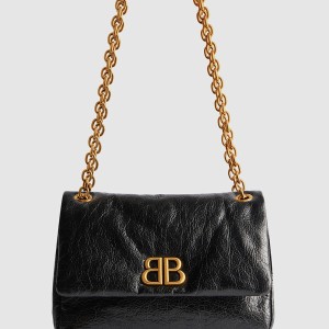 모나코 미니백 792977