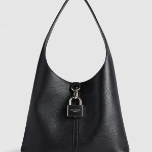 락커 미디엄 노스-사우스 호보백 771636