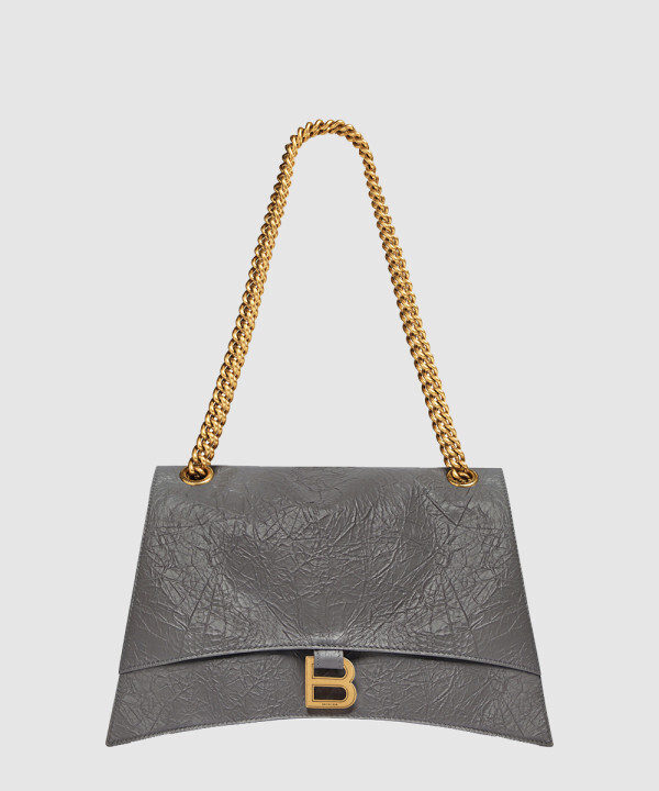 크러쉬 미듐 체인백 716393