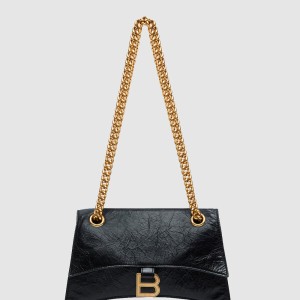 크러쉬 스몰 체인백 716351