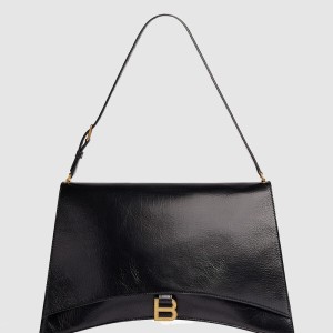 라지 슬링 백 766058