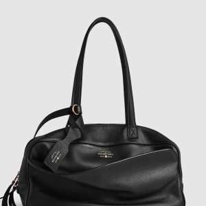 캐리 미디엄 볼링백 826425