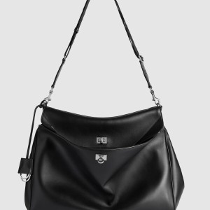 남성 로데오 메신저백 821887