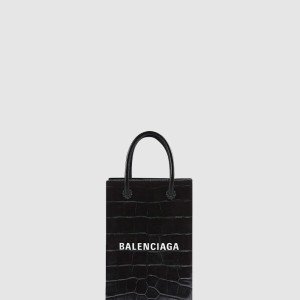 폰 홀더백 593826