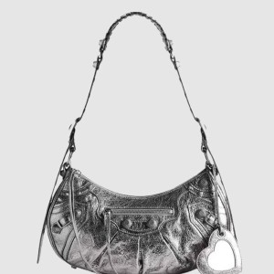 르카골 XS 숄더백 671307