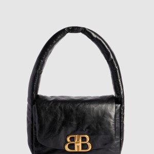 모나코 스몰 슬링백 787896