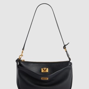 로데오 슬링 포셰트 814111