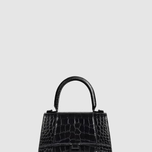 스몰 핸드백 593546