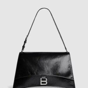 크러쉬 미듐 숄더백 765466