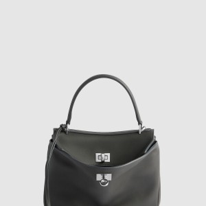 로데오 미니 핸드백 795456