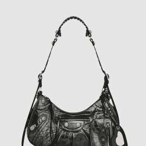 르카골 스몰 숄더백 671307