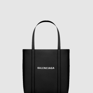 에브리데이 XXS 토트백 551815