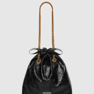 몰 토트백 742942