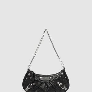 르카골 미니 숄더백 b695814