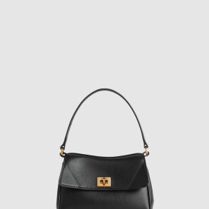 로데오 나노 체인백 819429