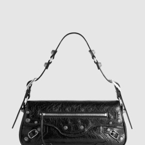 스몰 슬링백 771640