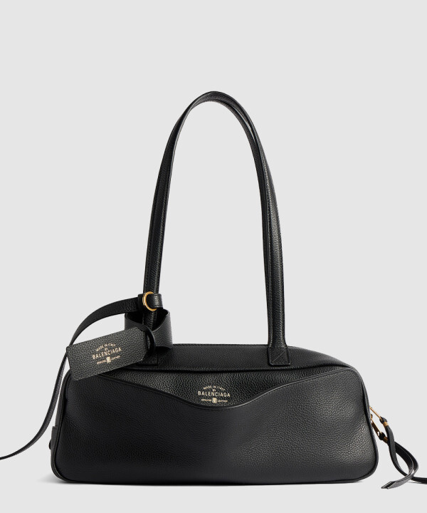 캐리 스몰 볼링백 832920