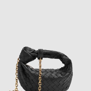 미니 조디백 709562