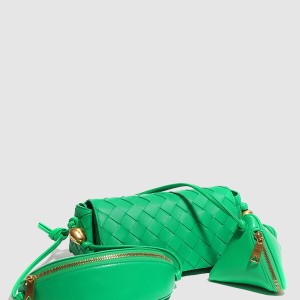 파우치 온 스트랩 717429