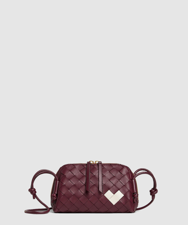 인트레치아토 콘서트 파우치 794258