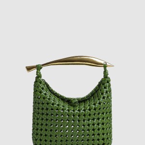 사르딘  핸들백 731166